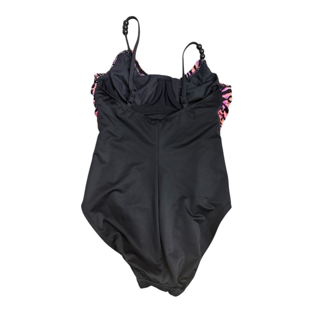 Magicsuit Wild Life Lisa One Piece Swimsuit NWOT - Picture 4 of 5